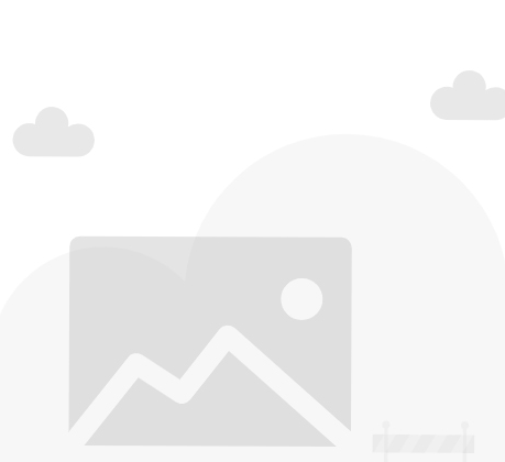 舊房子怎么裝修